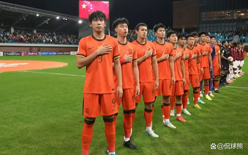 关于亚洲著名球队将迎来一场重要比赛的信息 关于亚洲著名球队将迎来一场重要比赛的信息