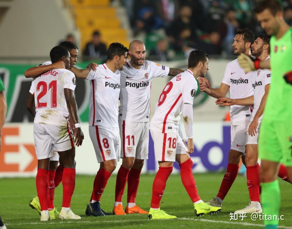 爱游戏在线-塞维利亚欲胜皇家社会，冲刺积分榜前三的简单介绍