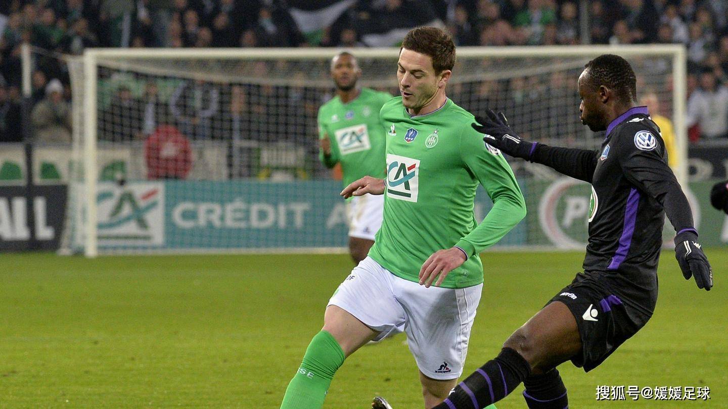 塞维利亚欲胜皇家社会,冲刺积分榜前三的简单介绍 塞维利亚欲胜皇家社会,冲刺积分榜前三的简单介绍