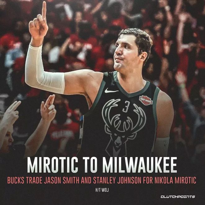 猛龙王者盛典荣耀东部半决赛胜利的简单介绍