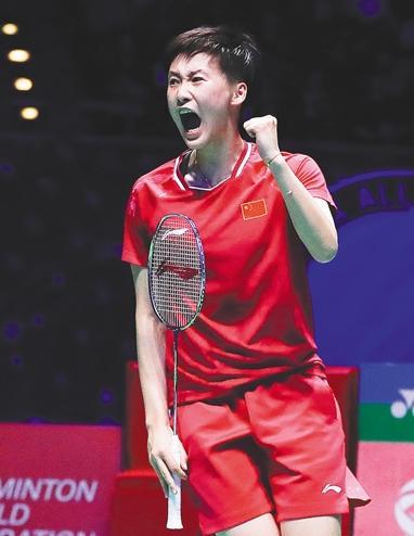 爱游戏入口-那不勒斯年轻防守拼搏精神，成功守住领先