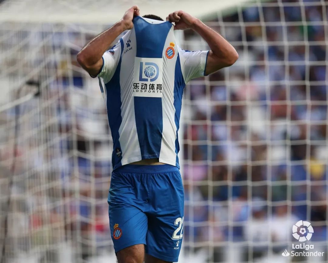 爱游戏网页版入口-包含格拉纳达队员精彩表现，收获胜利的词条