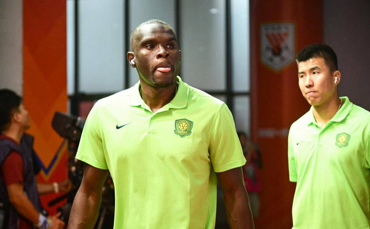 申花客场战平泰达,争取争冠机会的简单介绍 申花客场战平泰达,争取争冠机会的简单介绍