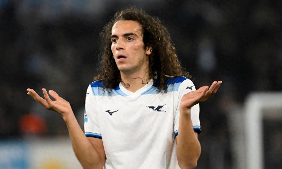 拉齐奥锋线失利，主帅将加强训练