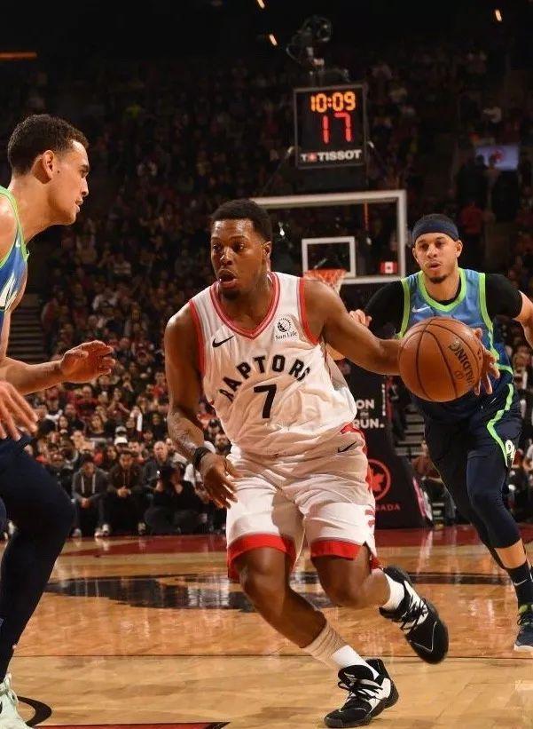 包含猛龙倒下，独行侠逆转晋级的词条