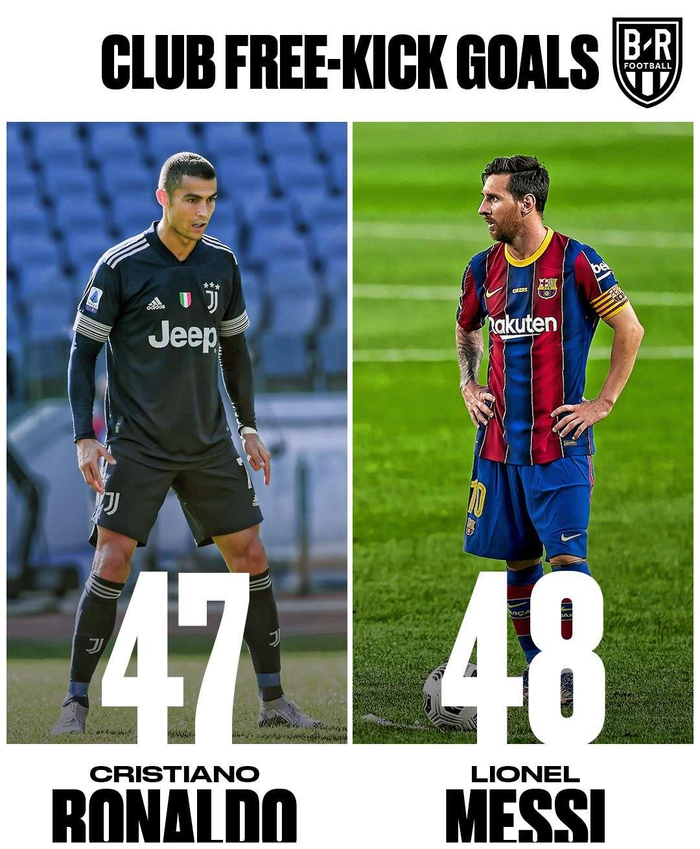 包含格拉纳达客战惊险获胜,排名攀升的词条 包含格拉纳达客战惊险获胜,排名攀升的词条