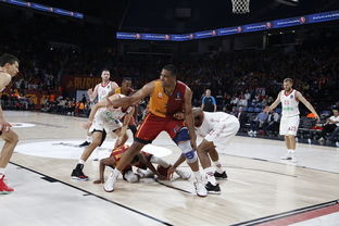 爱游戏app下载地址-拜仁慕尼黑取胜，领先积分保持稳定优势，拜仁慕尼黑球队