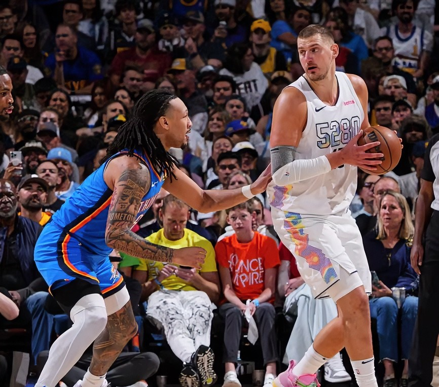 包含掘金阵容保持稳定,多点开花取得连胜的词条 包含掘金阵容保持稳定,多点开花取得连胜的词条