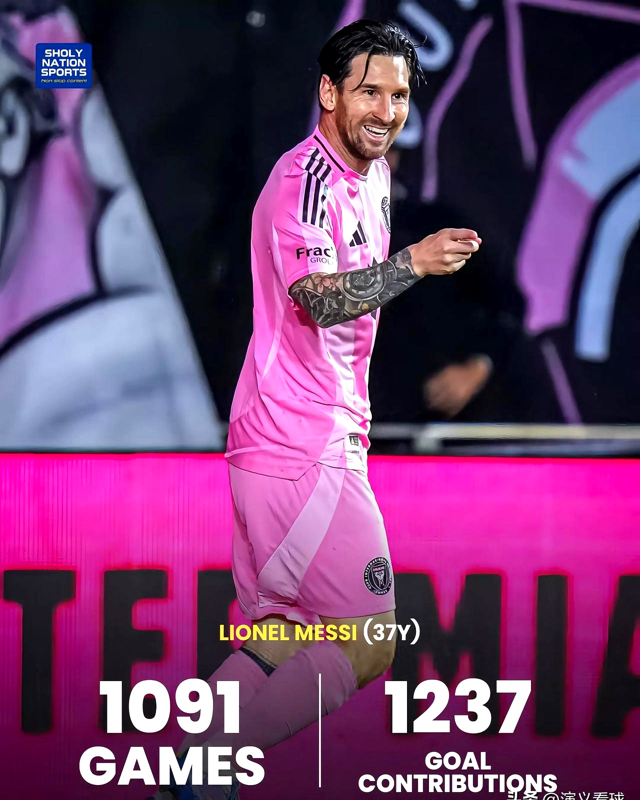 巴萨大胜马竞,梅西助攻劳尔罗德里格斯梅开二度,巴萨夺得西甲冠军!的简单介绍 巴萨大胜马竞,梅西助攻劳尔罗德里格斯梅开二度,巴萨夺得西甲冠军!的简单介绍