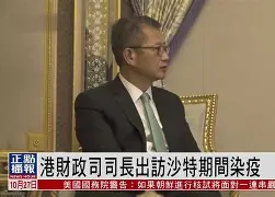 爱游戏娱乐-尤文图斯主席确认队内多名球员为COVID-19检测呈阳性的简单介绍