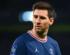 尤文图斯主席确认队内多名球员为COVID-19检测呈阳性的简单介绍 尤文图斯主席确认队内多名球员为COVID-19检测呈阳性的简单介绍