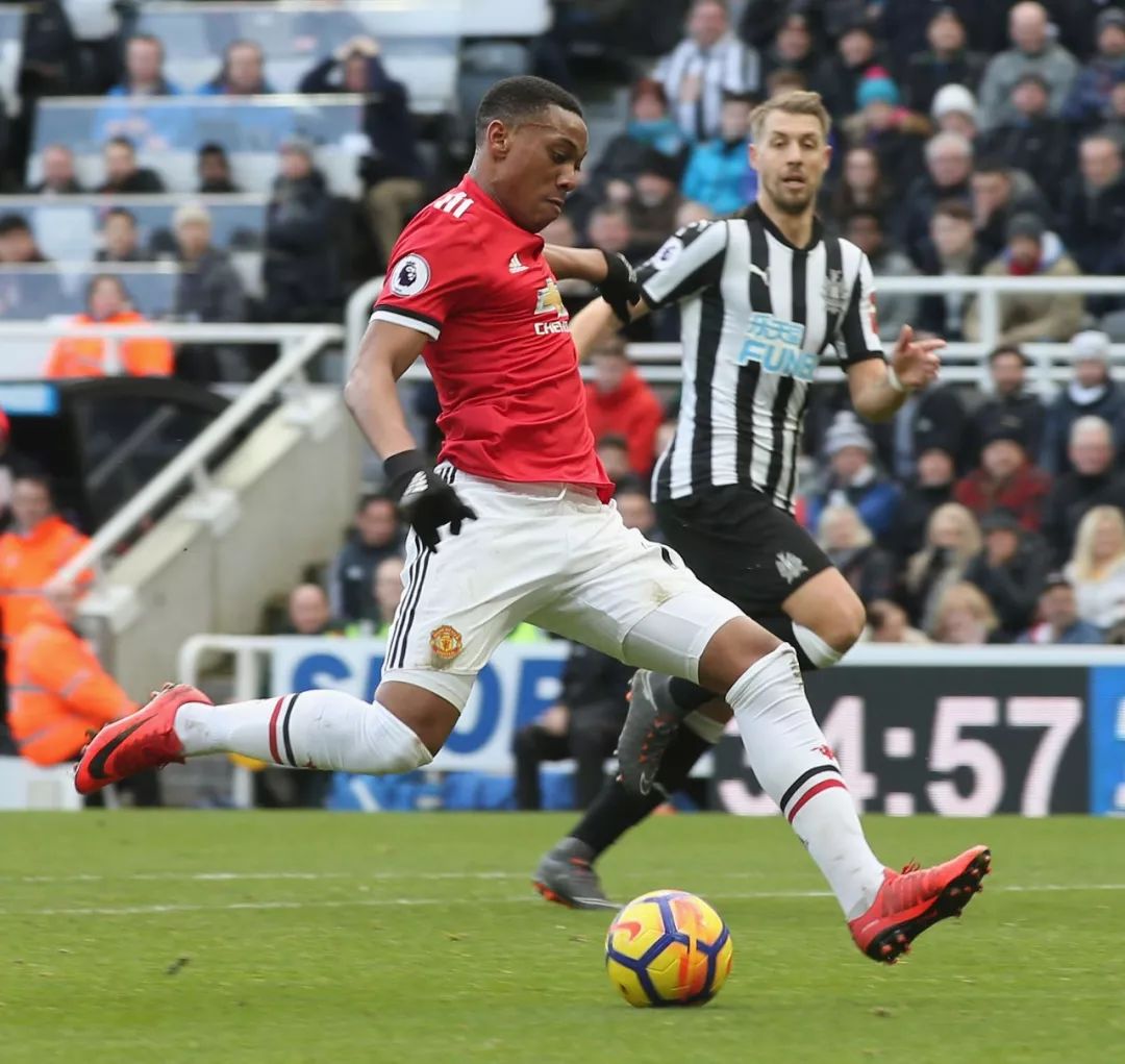 米勒缺阵,澳大利亚或无复仇机会的简单介绍 米勒缺阵,澳大利亚或无复仇机会的简单介绍