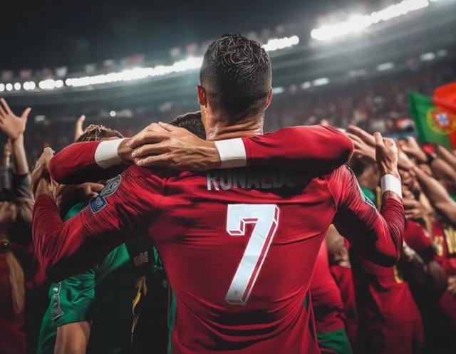 葡萄牙篮球队逆袭,晋级半决赛 葡萄牙篮球队逆袭,晋级半决赛