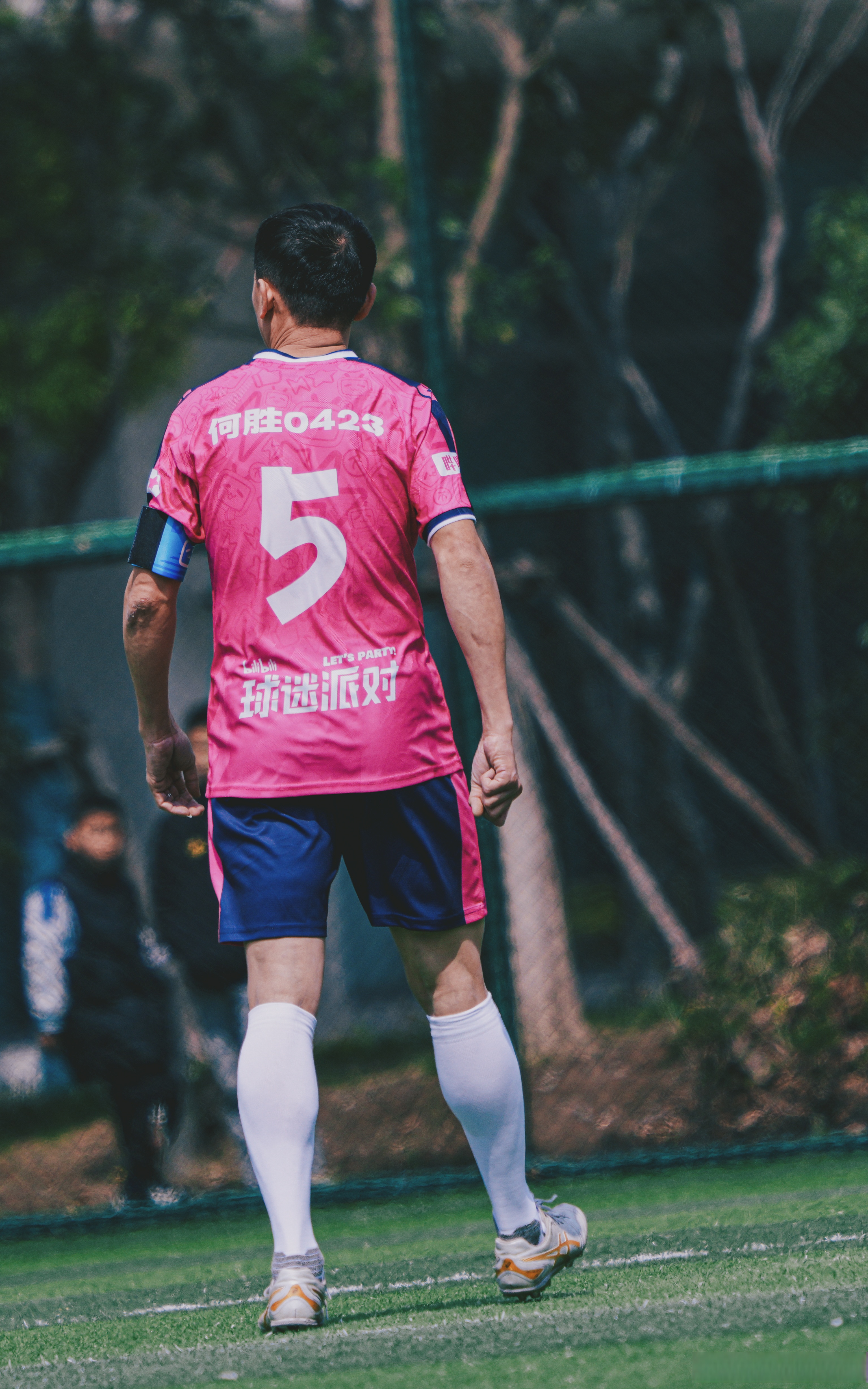 尤文图斯传奇球员将回归担任教练，球迷鼓舞士气