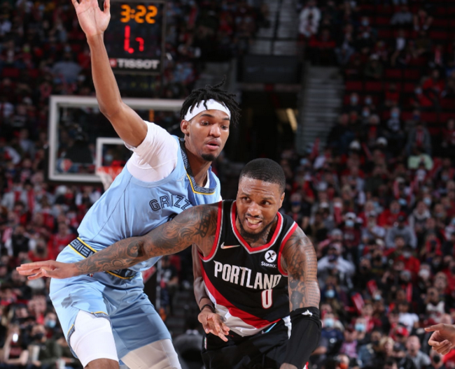 爱游戏app-灰熊大胜，背后故事令人感动的简单介绍