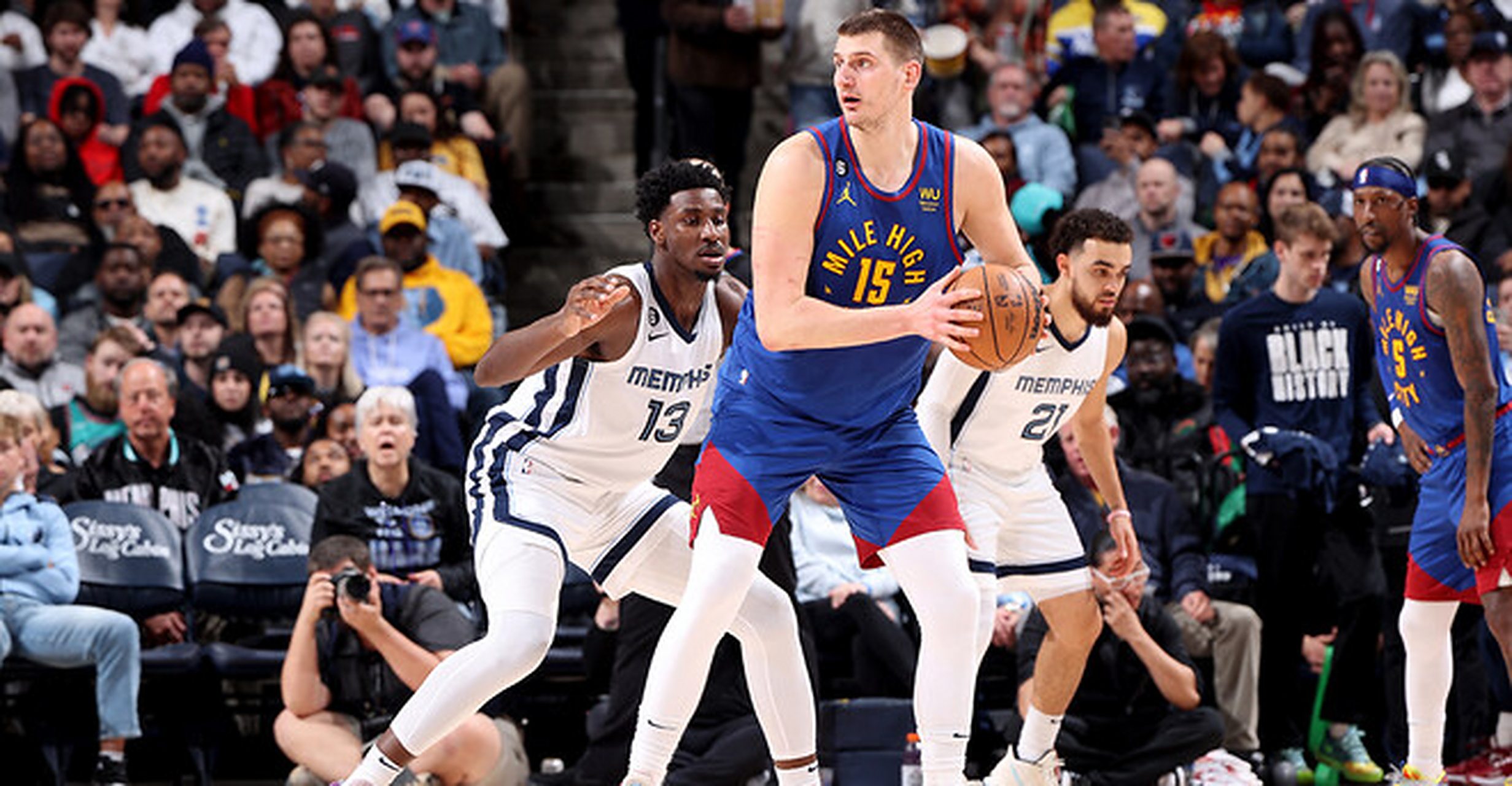 灰熊大胜,背后故事令人感动的简单介绍 灰熊大胜,背后故事令人感动的简单介绍