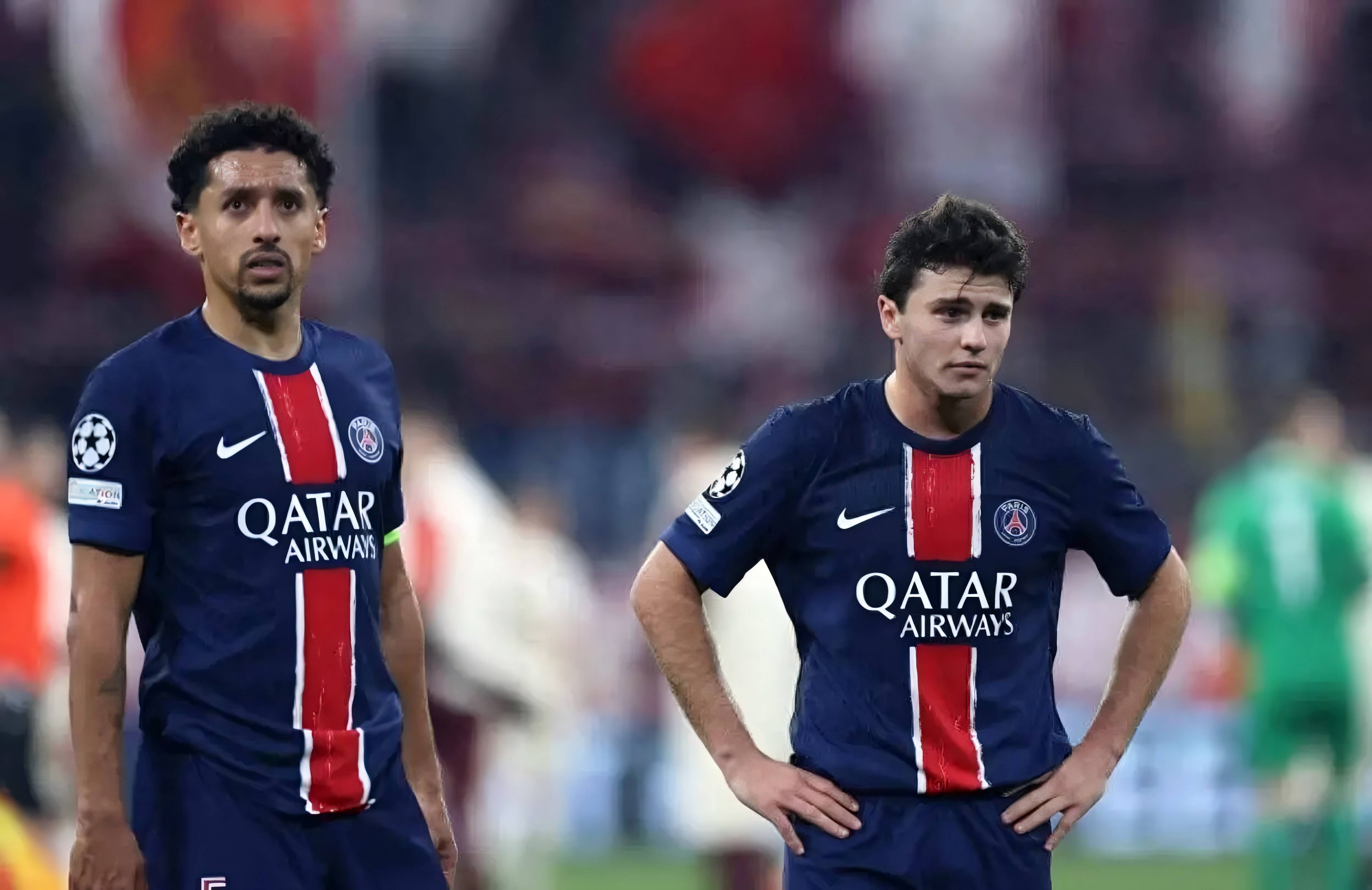 尼斯主场取胜，法甲保级气象大好