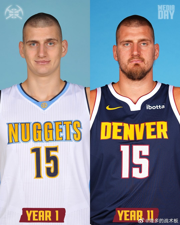 爱游戏中国官网-掘金签下新秀，球队整体实力进一步提升的简单介绍