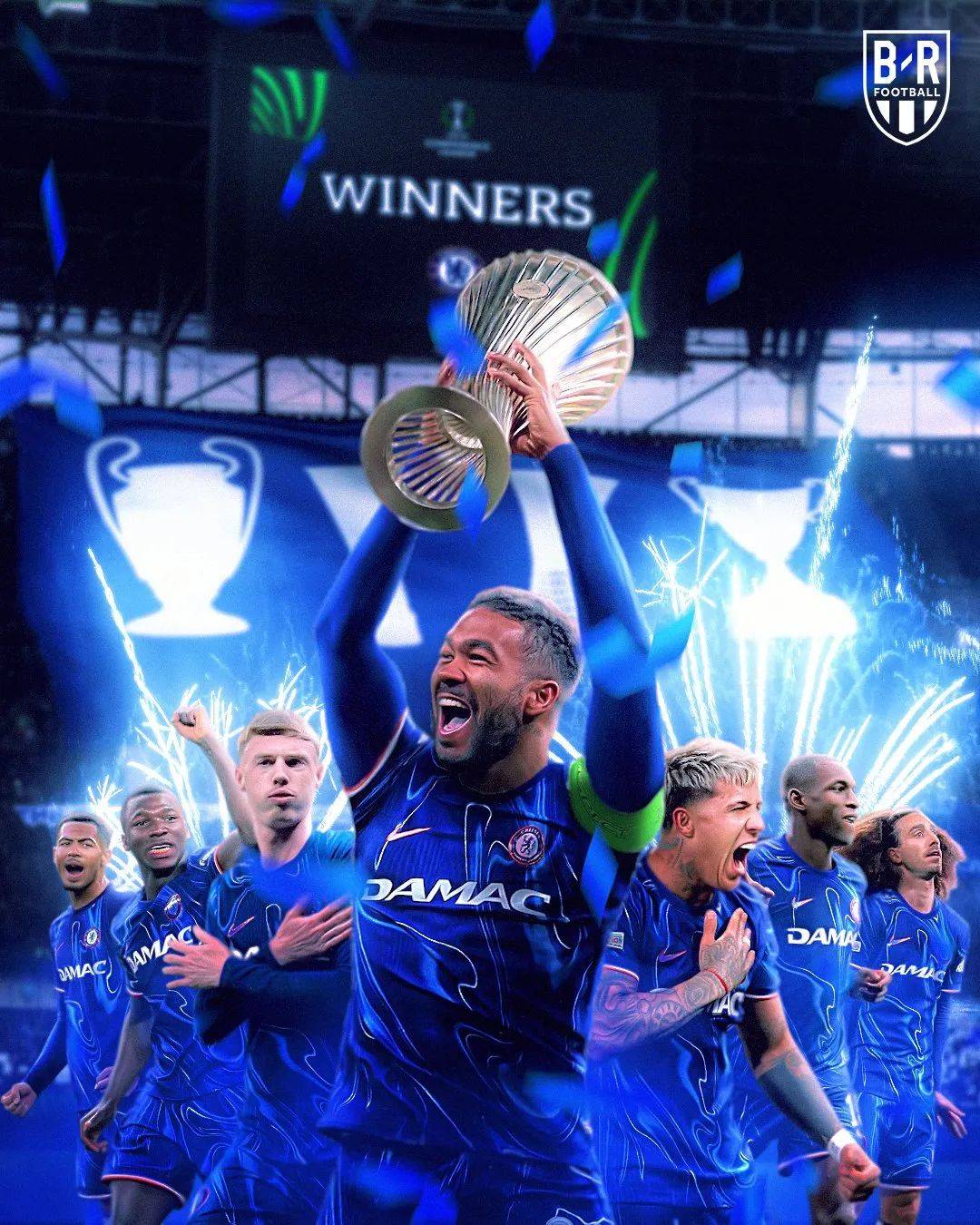 爱游戏官网app-切尔西挑战都灵尼斯，赛前气氛紧张