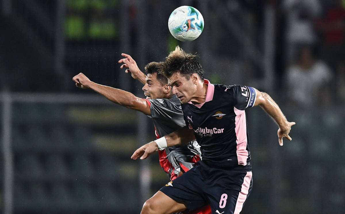 包含AC米兰战胜对手,继续保持稳定的词条 包含AC米兰战胜对手,继续保持稳定的词条