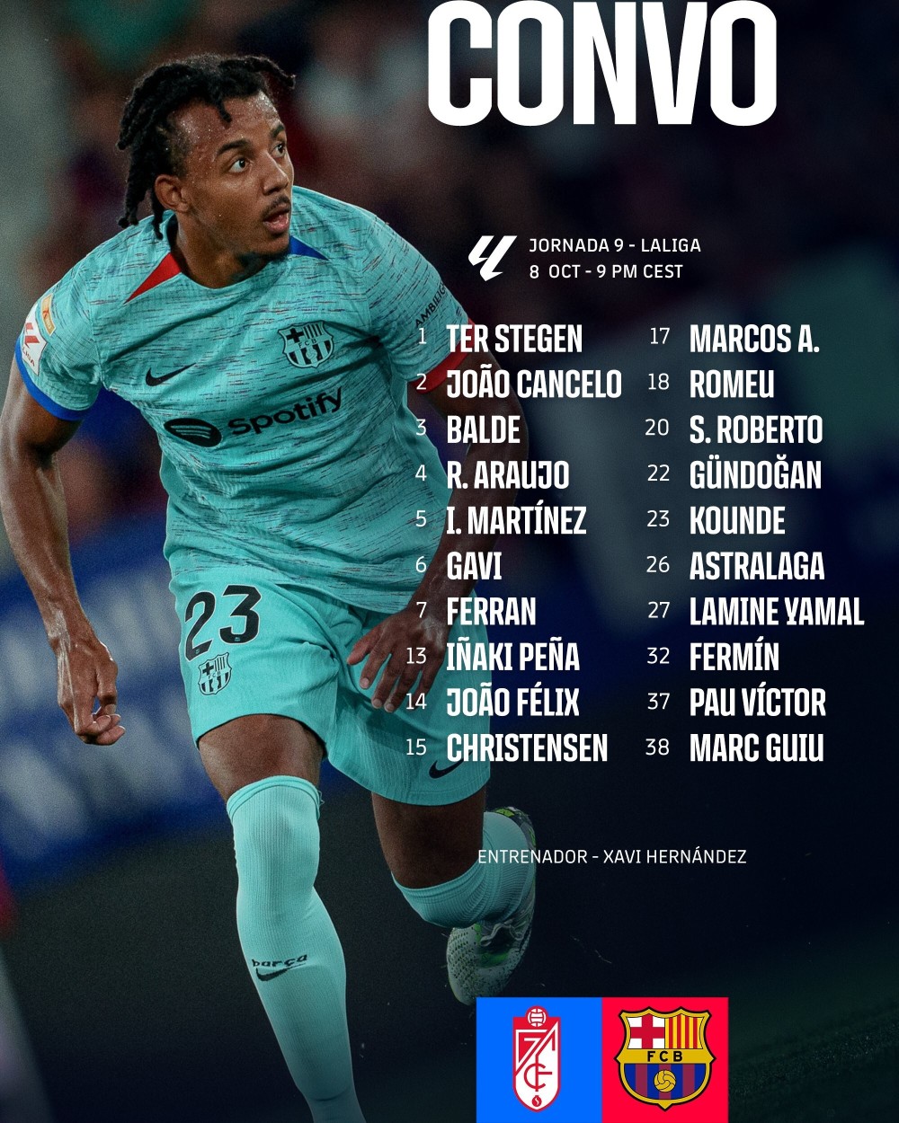 爱游戏登录入口-格拉纳达击败巴塞，客场突围