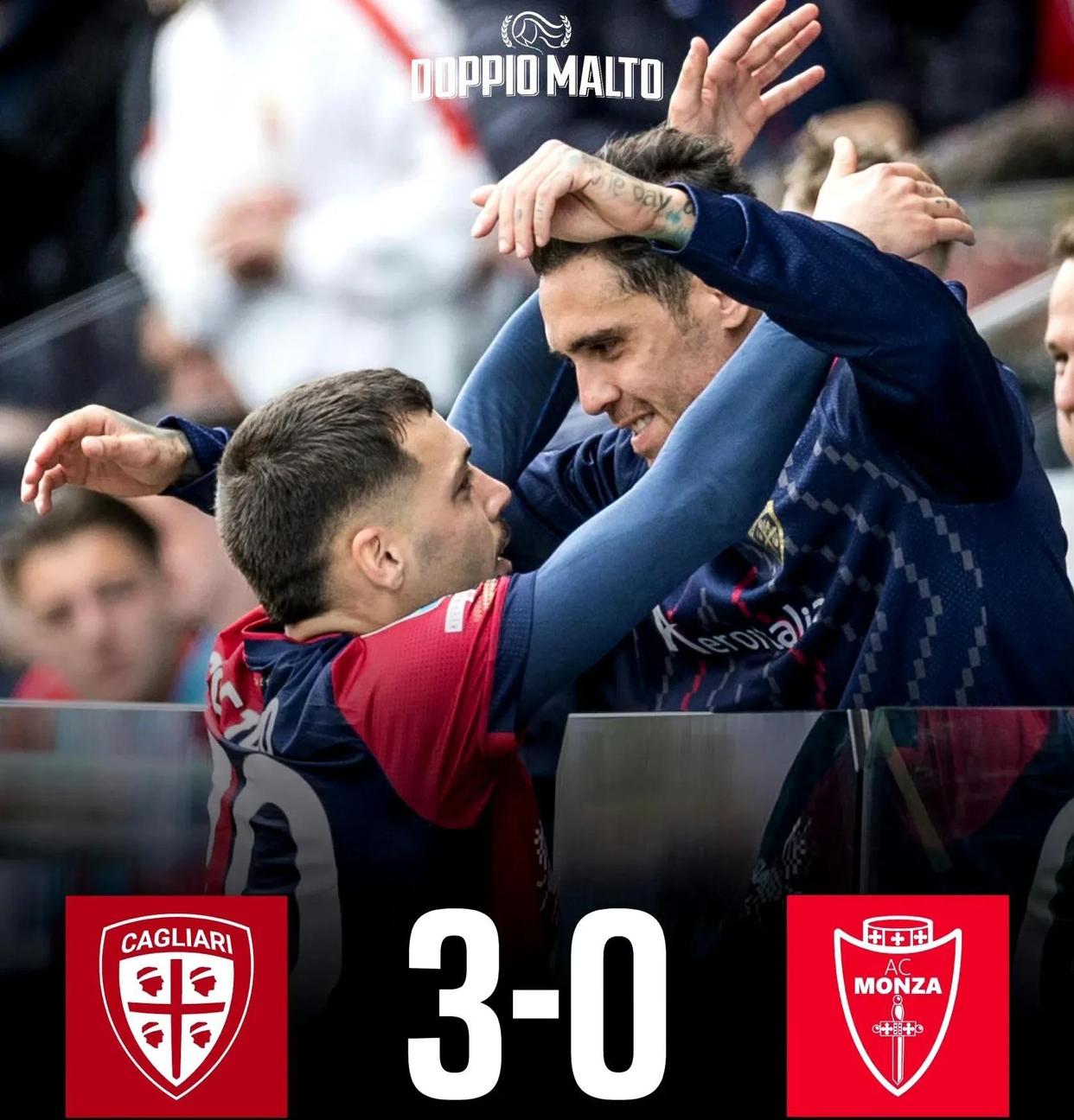 意甲直播成为欧洲足坛焦点，国内球迷热情高涨