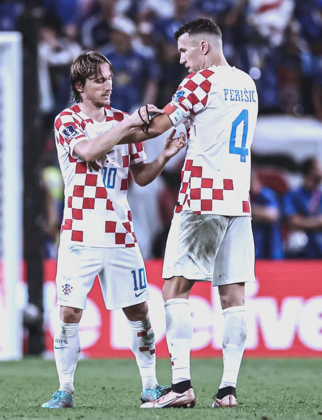 爱游戏网页版入口-克罗地亚队再遭失利，险些失去出线机会的简单介绍