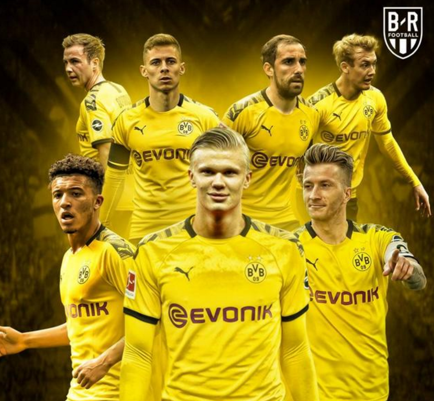 爱游戏娱乐-欧洲传统豪门备战全线作战，气势如虹