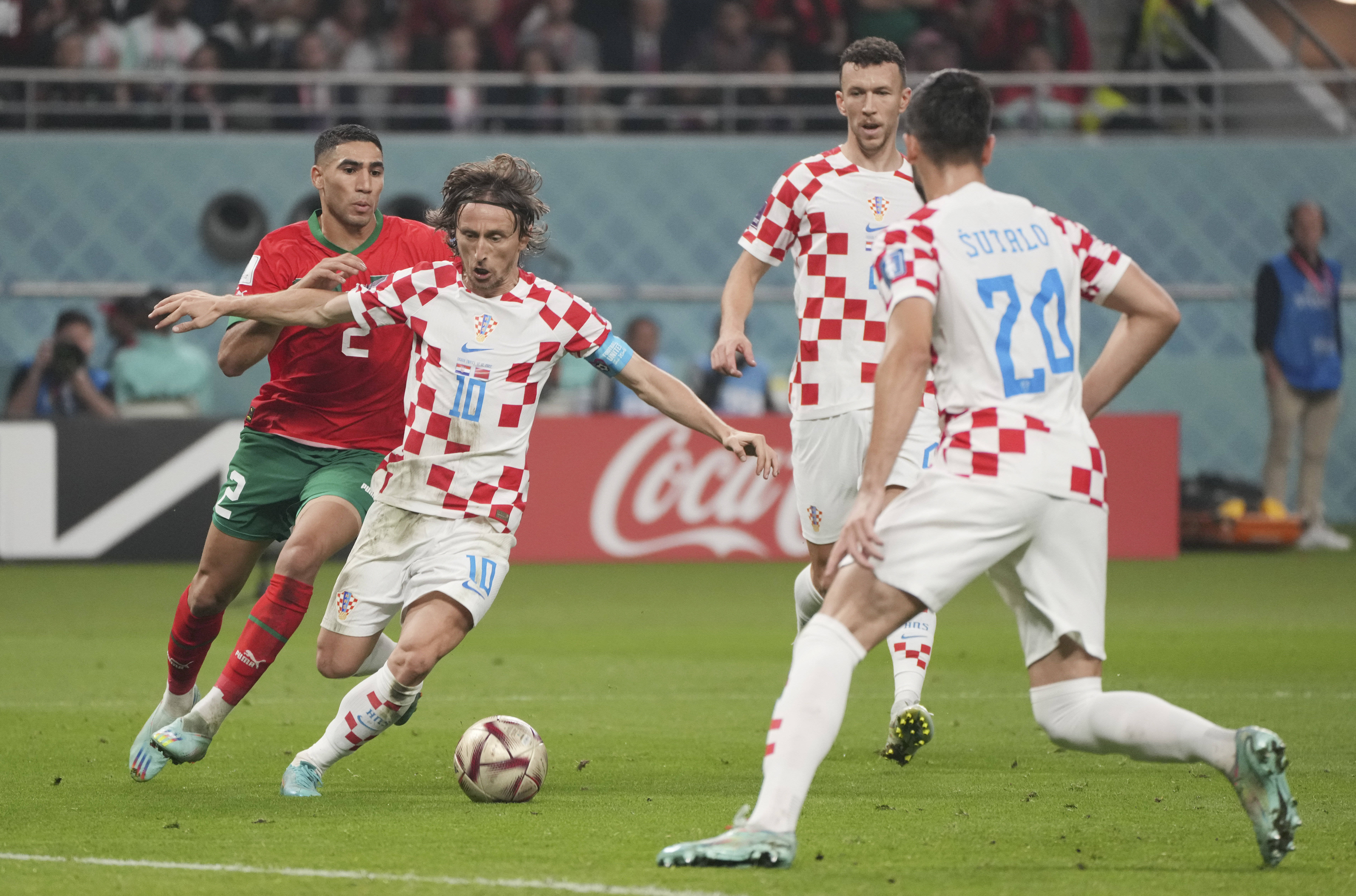 欧国联比赛中球队备战状态良好