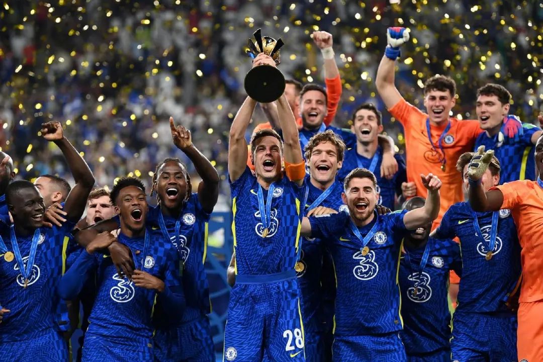 爱游戏网页版-包含切尔西将迎战尤文图斯，谁能笑到最后？的词条