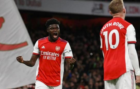 爱游戏中国官网-南安普顿主场逆转皇家马德里