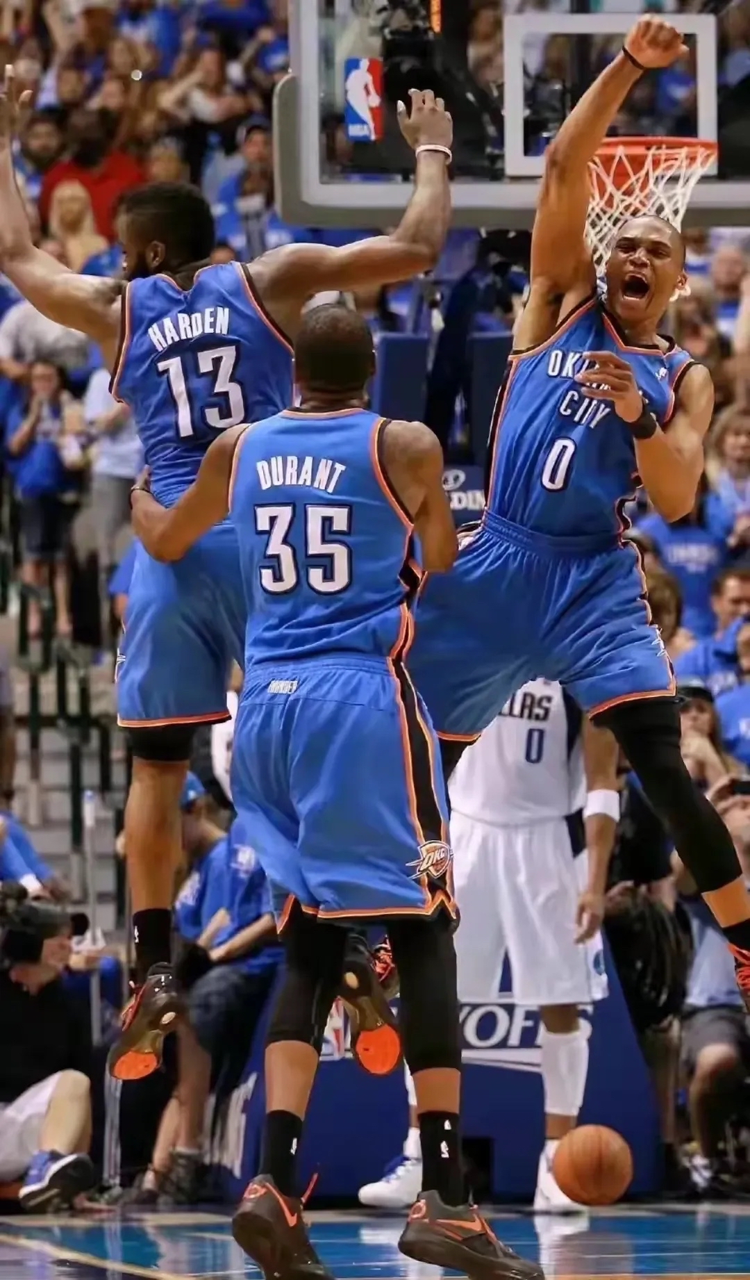 包含火箭豪取胜利:威少贡献三双表现的词条 包含火箭豪取胜利:威少贡献三双表现的词条