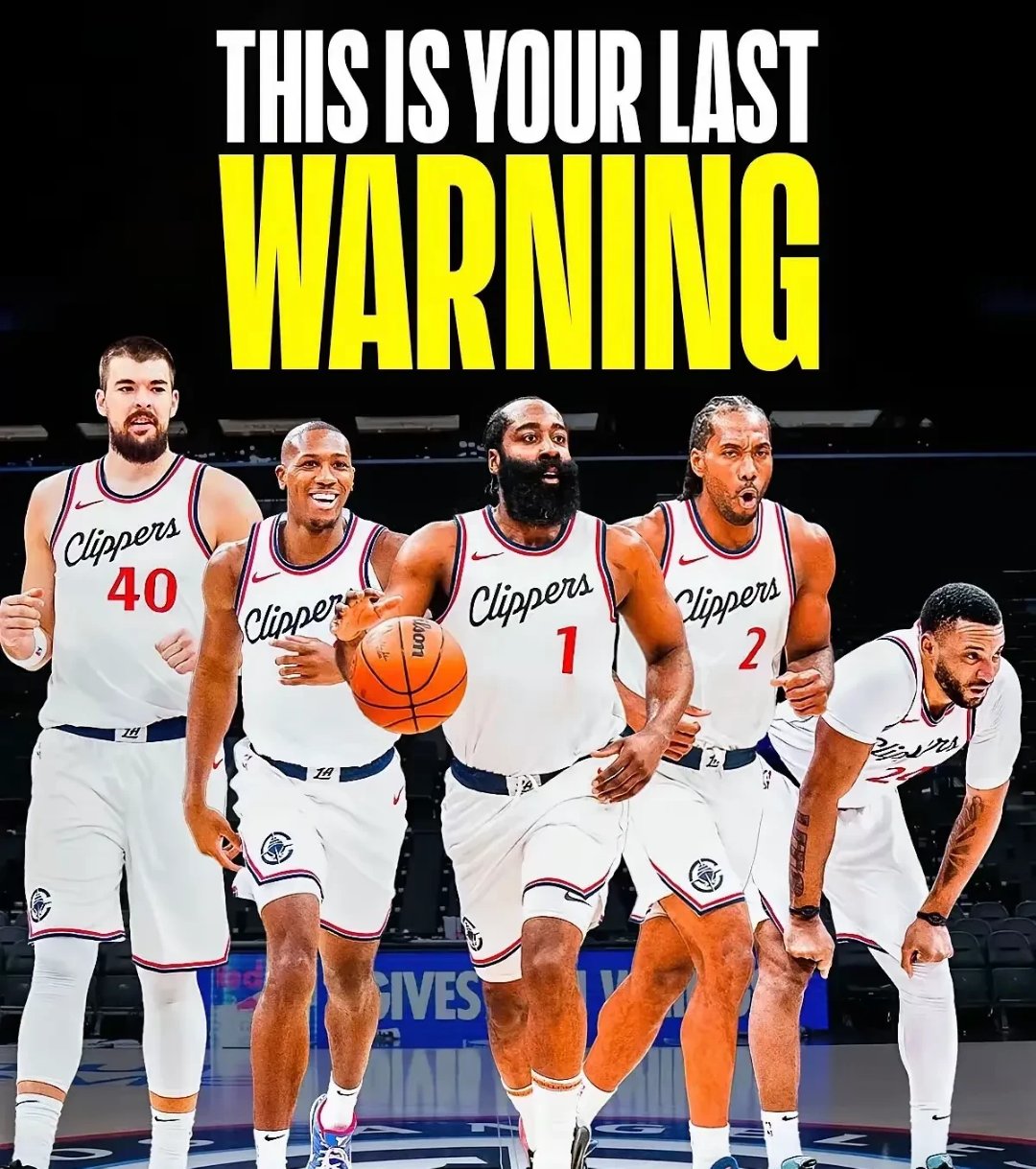 快船奏凯尔特人,赢下激烈对决 快船奏凯尔特人,赢下激烈对决