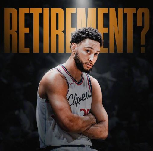 公牛遭76人绝杀,西蒙斯生涯首投三分的简单介绍 公牛遭76人绝杀,西蒙斯生涯首投三分的简单介绍