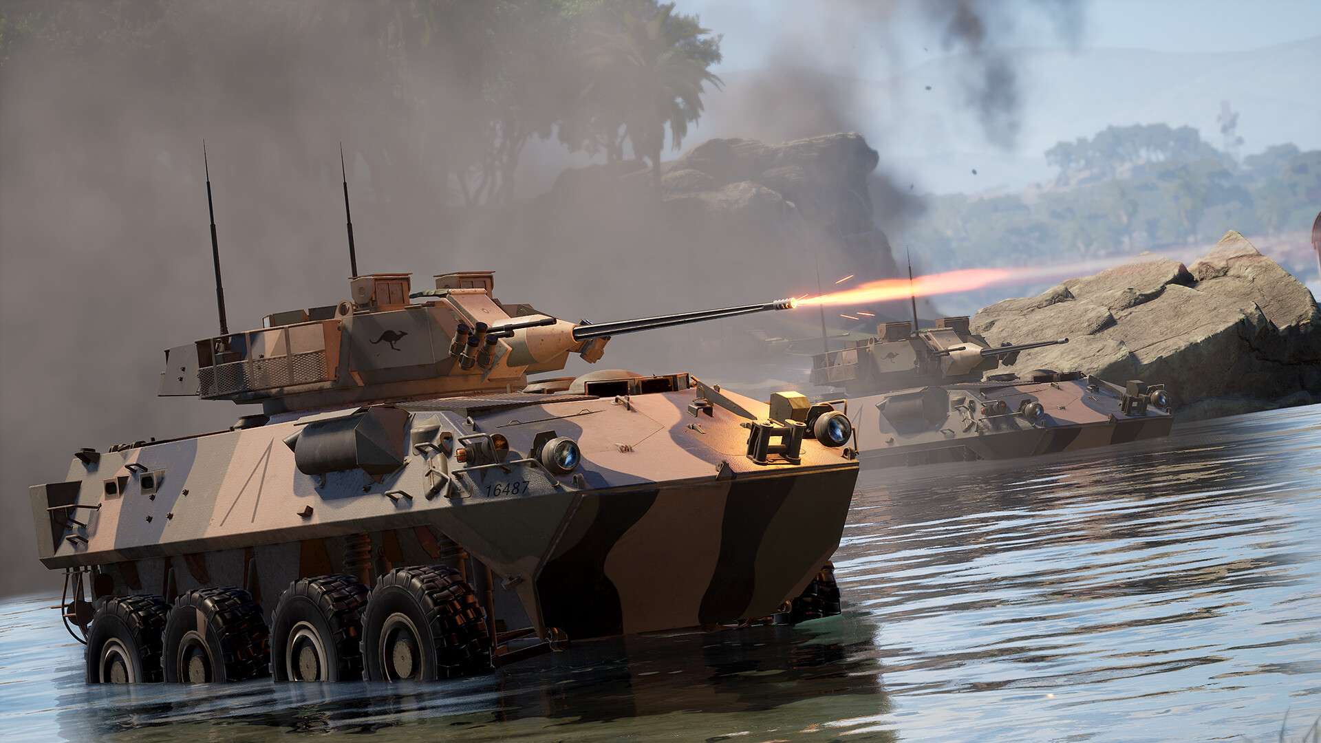 爱游戏官方登录入口-改变战术后的队伍，完成逆袭！