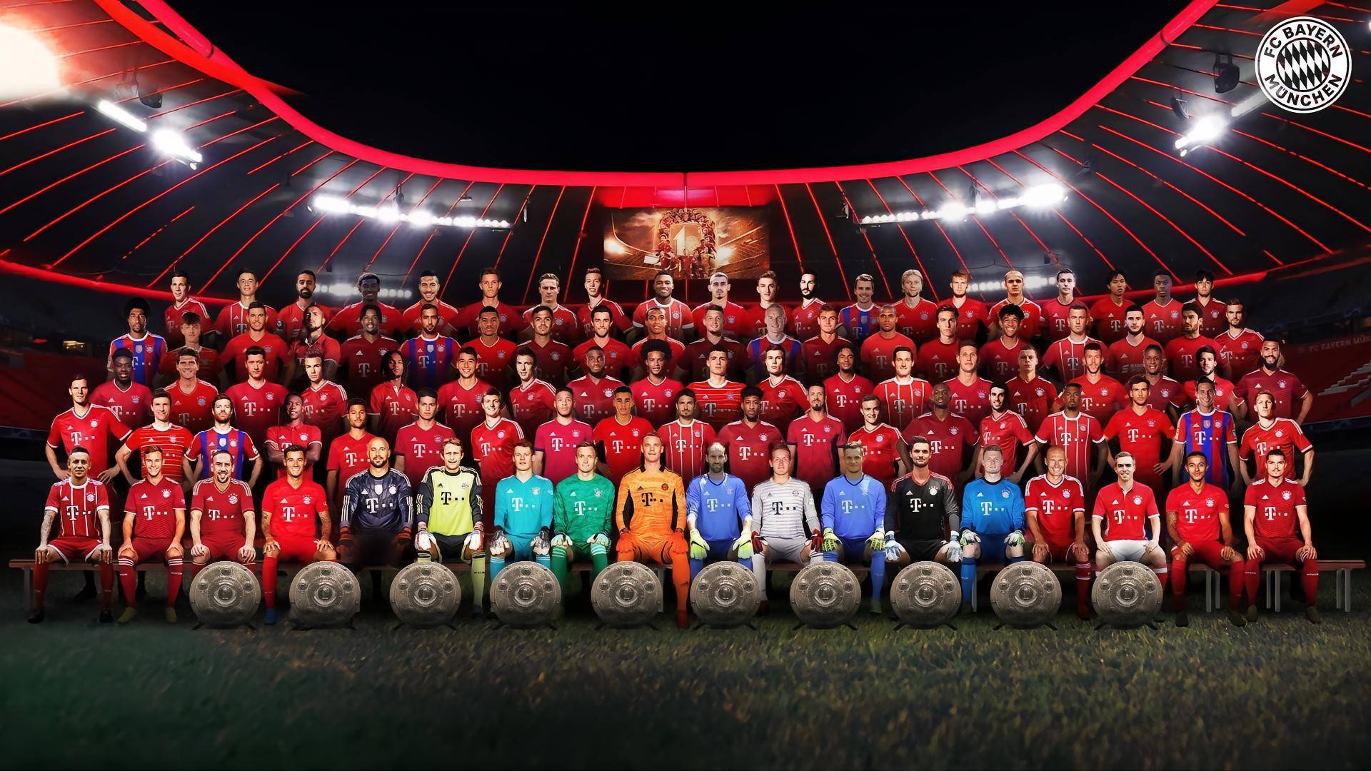 爱游戏入口-拜仁慕尼黑取得德甲联赛胜利