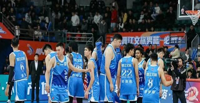 江苏队不敌辽宁，遭遇三连败