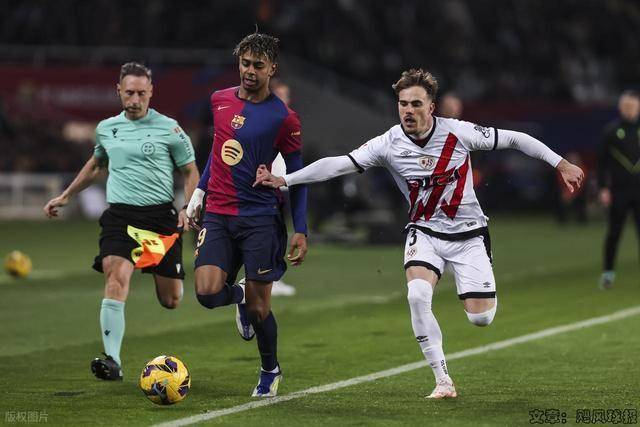 爱游戏网页版-关于波兰欧预赛冷门不败，实力让人刮目相看的信息