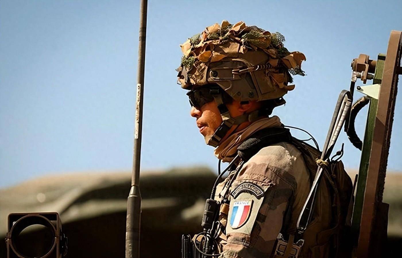 爱游戏app下载地址-法国不敌乌克兰，欧预赛出线形势陷入危险的简单介绍