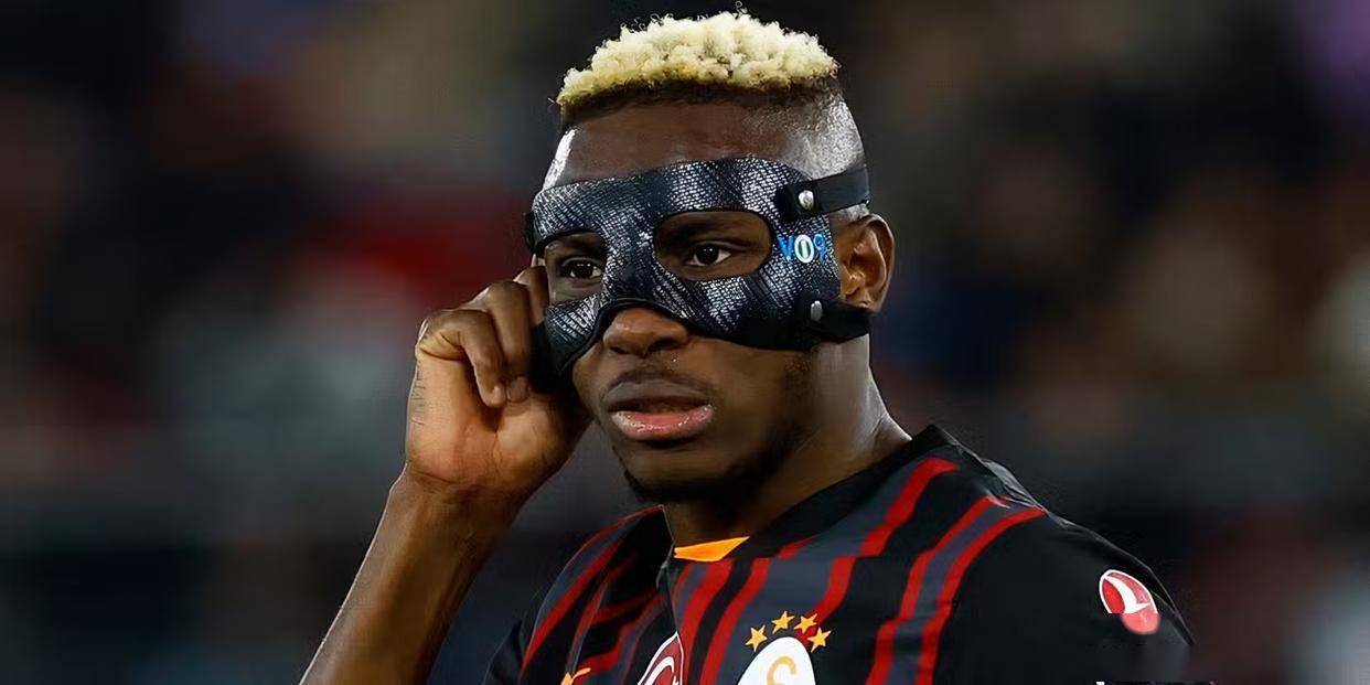 爱游戏直播-里尔前锋连续进球，成为球队头号得分手