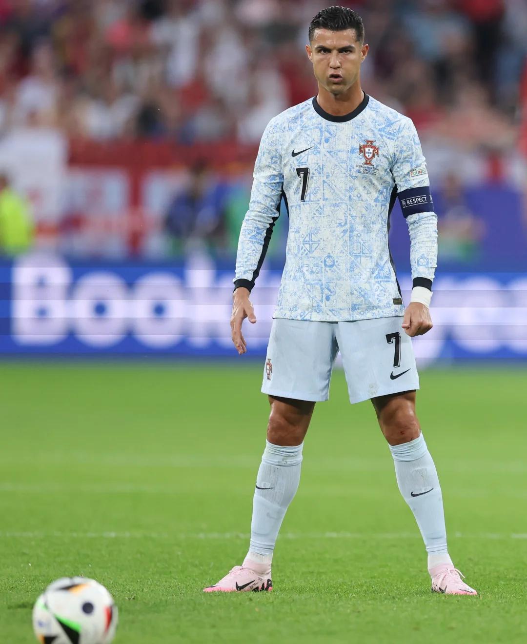 爱游戏竞技-格鲁吉亚惜败泰国，无缘欧洲杯出线