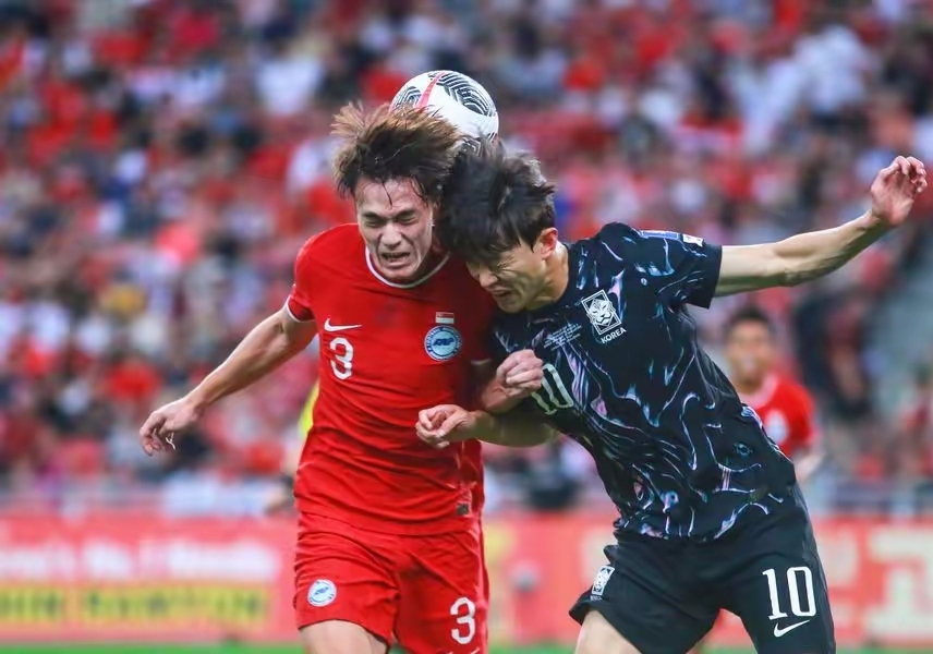 西雅图雄鹿客场击败对手,锁定小组头名的简单介绍 西雅图雄鹿客场击败对手,锁定小组头名的简单介绍