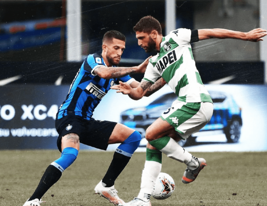 爱游戏vip注册-关于拉齐奥客场逆转，积分榜上升的信息