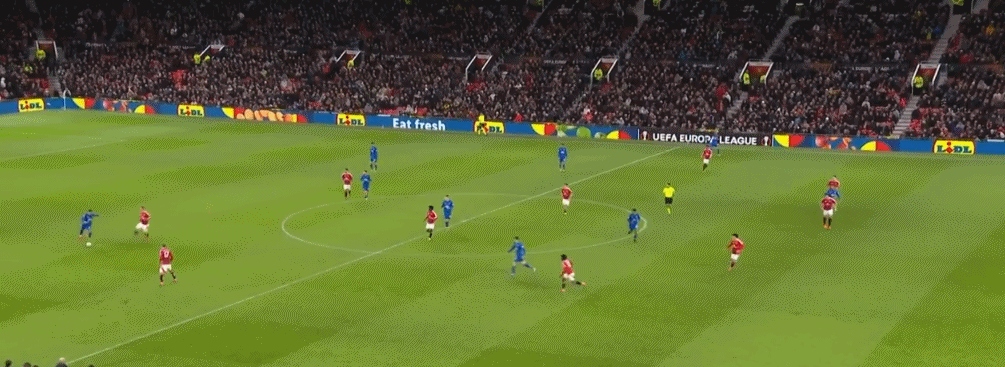 关于拉齐奥客场逆转,积分榜上升的信息 关于拉齐奥客场逆转,积分榜上升的信息