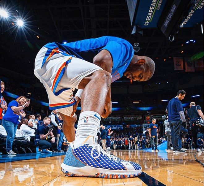 爱游戏登录-国王队客场悉心保卫，力保领先局面的简单介绍