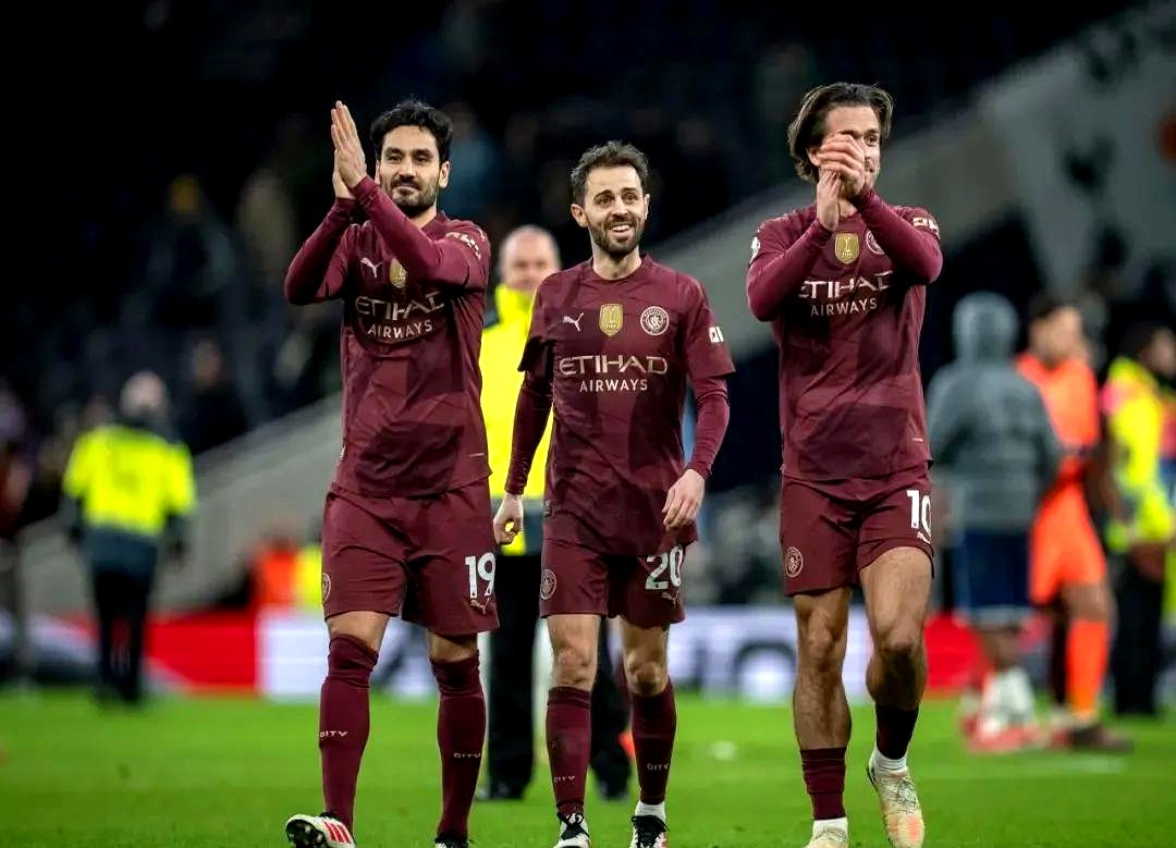 英格兰守在主场迎战奥地利,期待继续胜利势头 英格兰守在主场迎战奥地利,期待继续胜利势头