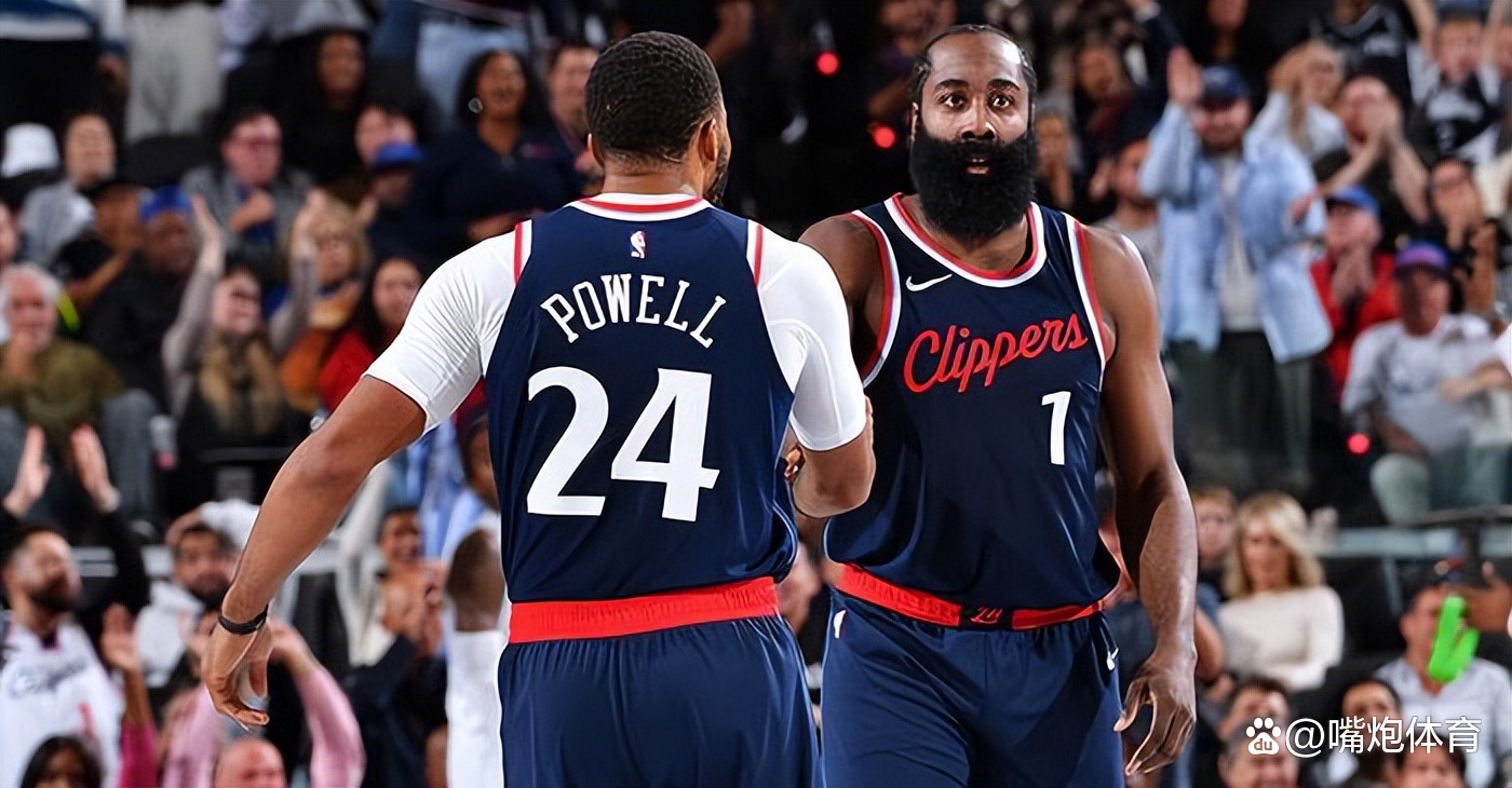 勇士将再度对阵快船,谁能笑到最后?的简单介绍 勇士将再度对阵快船,谁能笑到最后?的简单介绍