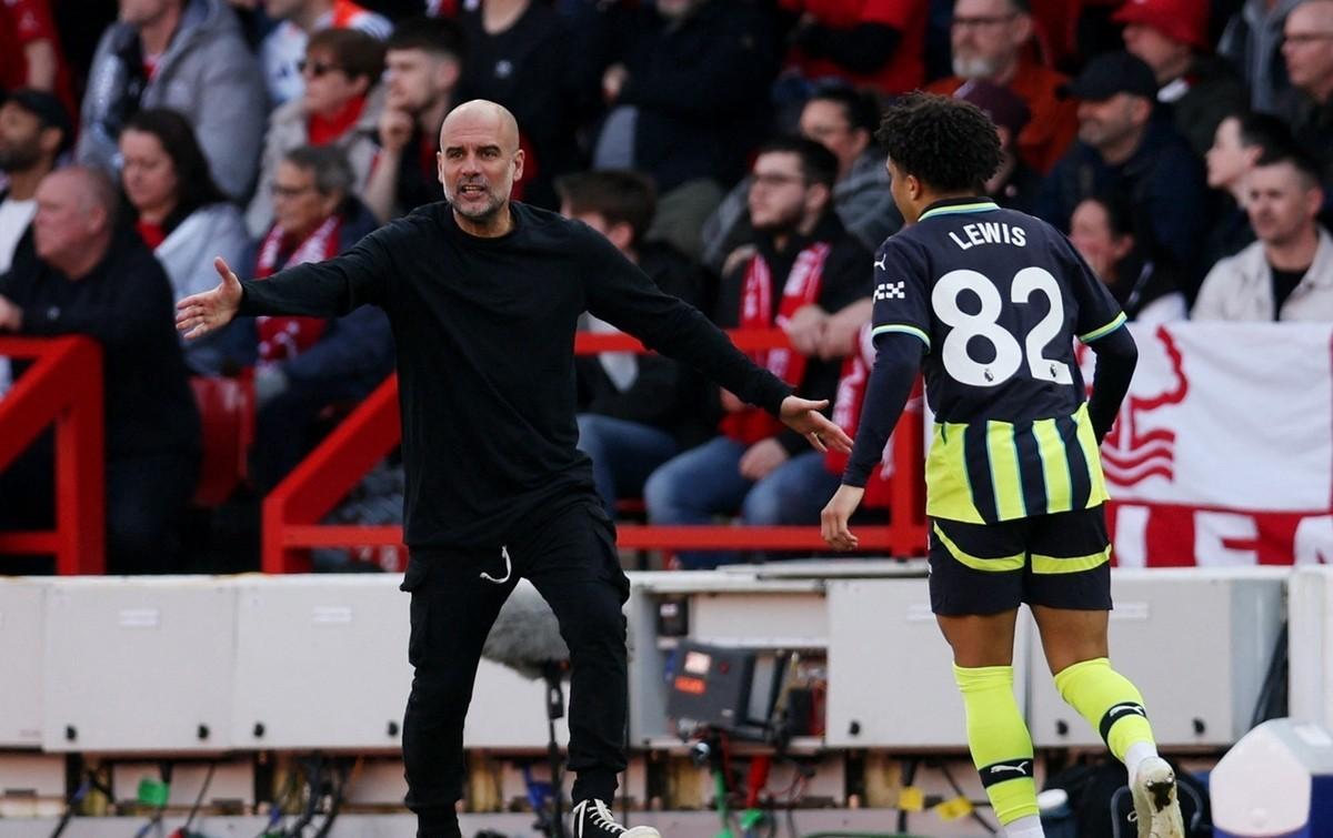 曼城后防再次失守,困境难解的简单介绍 曼城后防再次失守,困境难解的简单介绍