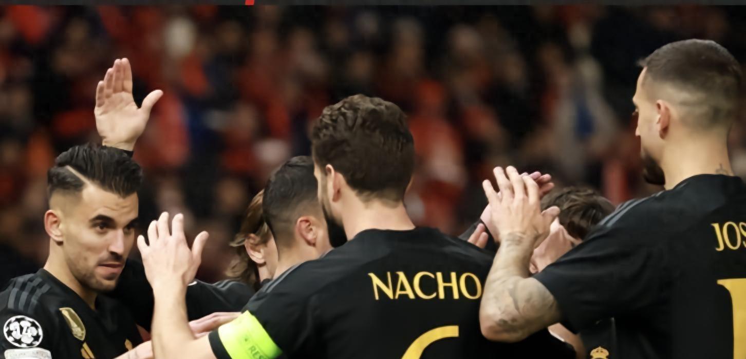 包含挪威不敌瑞士,遗憾出局欧预赛的词条 包含挪威不敌瑞士,遗憾出局欧预赛的词条