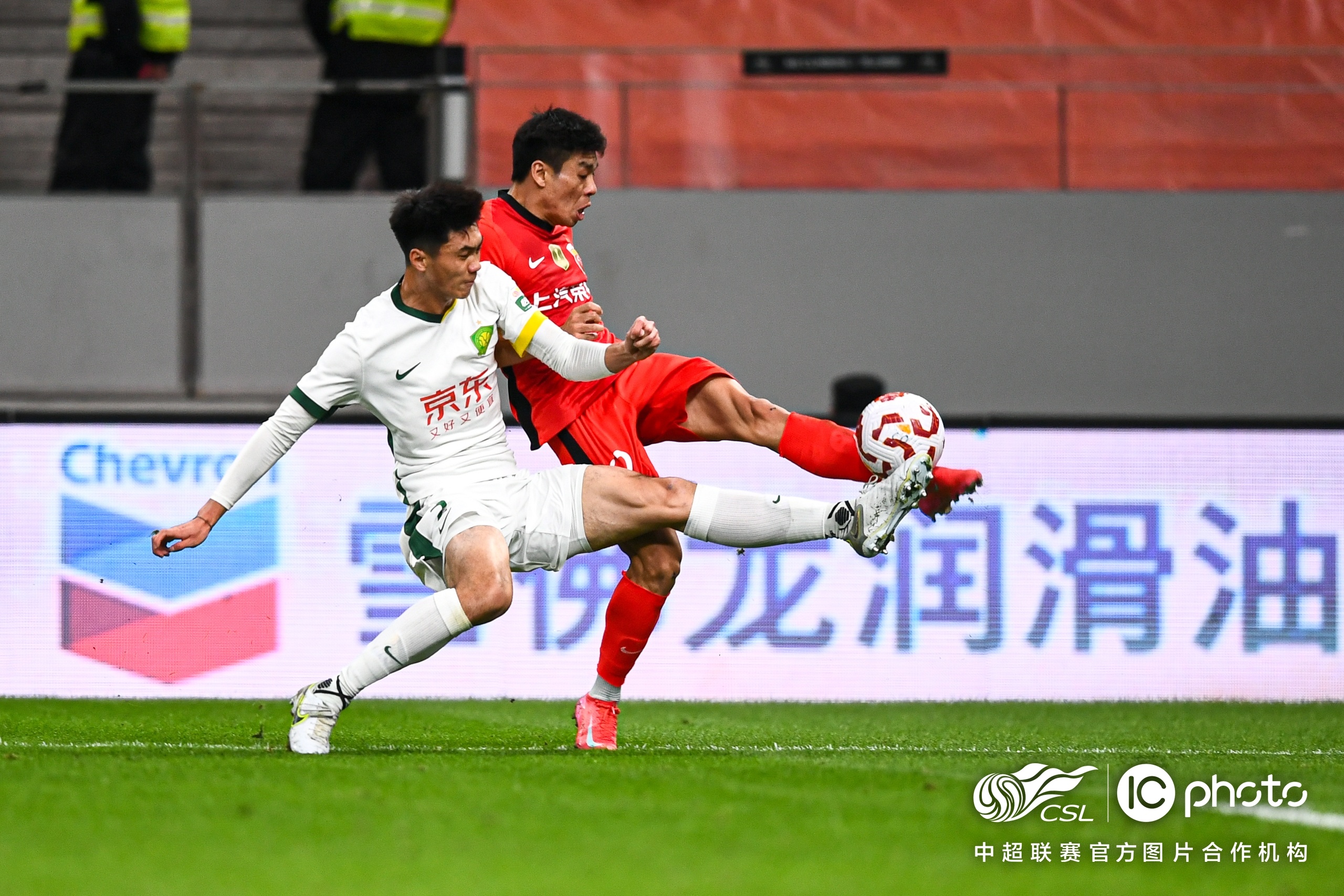 东方球队在国际足球赛事中实现突破 东方球队在国际足球赛事中实现突破